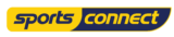 Sport Connect